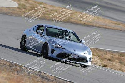 media/Dec-02-2023-Touge2Track (Sat) [[65fbc8076b]]/1-Purple/session 4 turn 3/